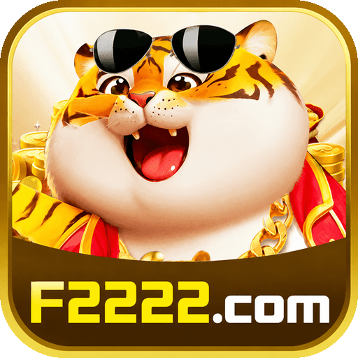 f2222 – Cassino Online Brasil | Apostas, Pix e Lucros Reais